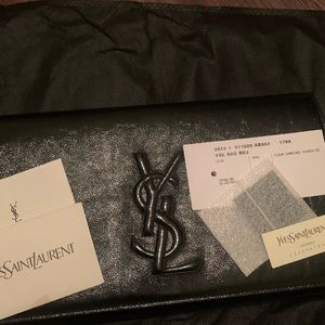 YSL Sac BDJ